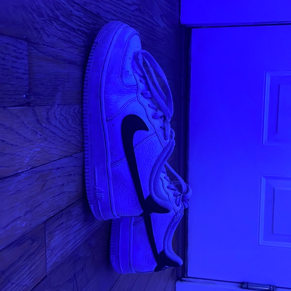 Nike air